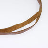 LOUIS VUITTON POCHETTE MONOGRAM CANVAS - Brands Select