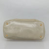 Beige Prada Veske - Skinn