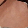 LOUIS VUITTON SPEEDY 40 MONOGRAM CANVAS