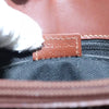 BURBERRY HANDBAG NOVA CHECK