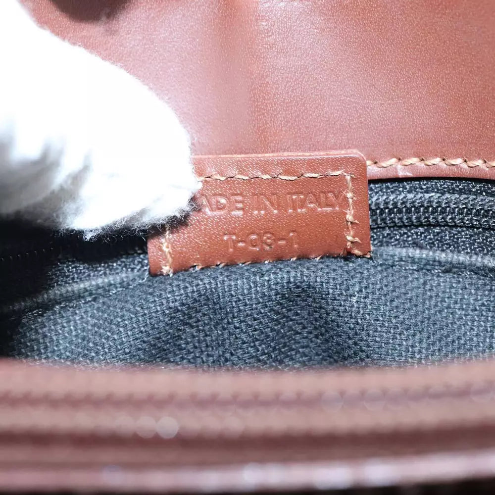 BURBERRY HANDBAG NOVA CHECK