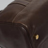 LOEWE ANAGRAM BAG