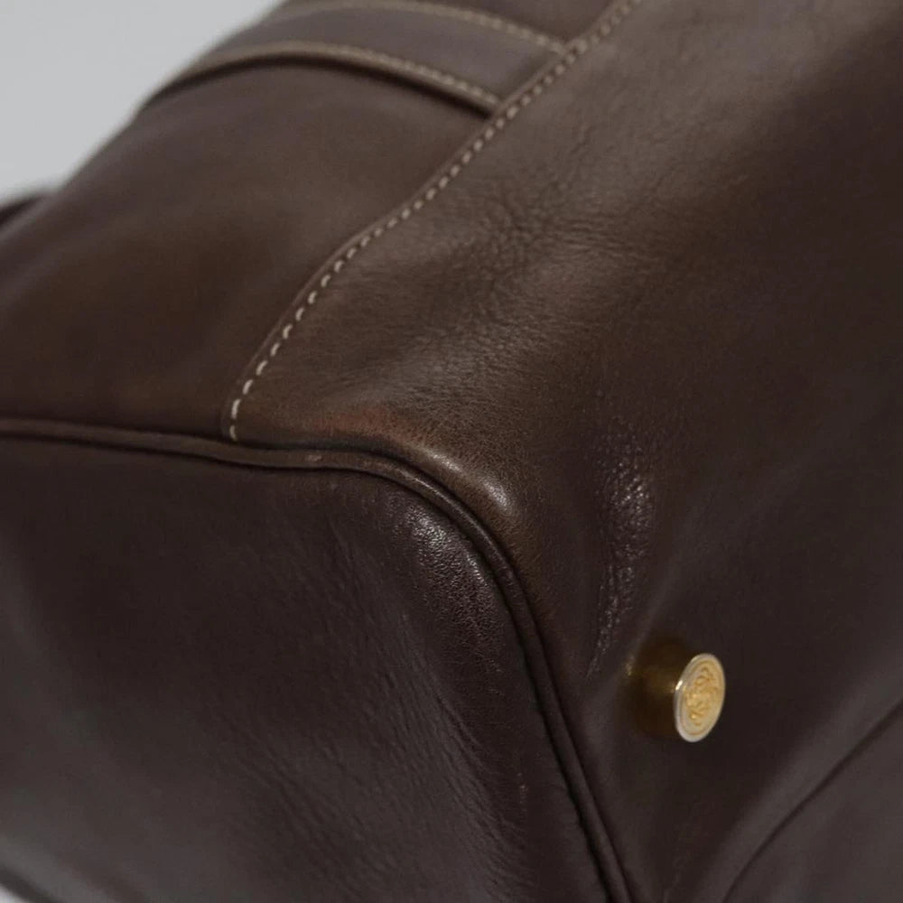 LOEWE ANAGRAM BAG