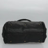 CHLOE PADDINGTON BAG