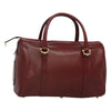 CARTIER MUST LINE BAG