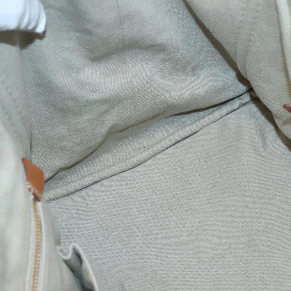 PRADA CANAPA GM BAG