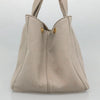 PRADA CANAPA MM BAG