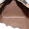 Vintage Louis Vuitton Speedy 30 Bag - Monogram Canvas