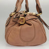 CHLOE PADDINGTON BAG