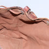 LOUIS VUITTON NOE BUCKET BAG MONOGRAM CANVAS