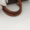 Vintage Louis Vuitton Speedy 35 Bag - Monogram Canvas