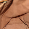 Vintage Louis Vuitton Noe Bag - Monogram Canvas