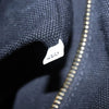 PRADA CANAPA BAG BLACK