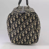 CHRISTIAN DIOR BOSTON BAG
