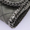 STELLA MACCARTNEY FALABELLA BAG