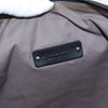 BOTTEGA VENETA INTRECCIATO CLUTCH