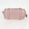 Miu Miu Bag - Pink Leather