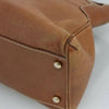 CARTIER MARCELLO BAG