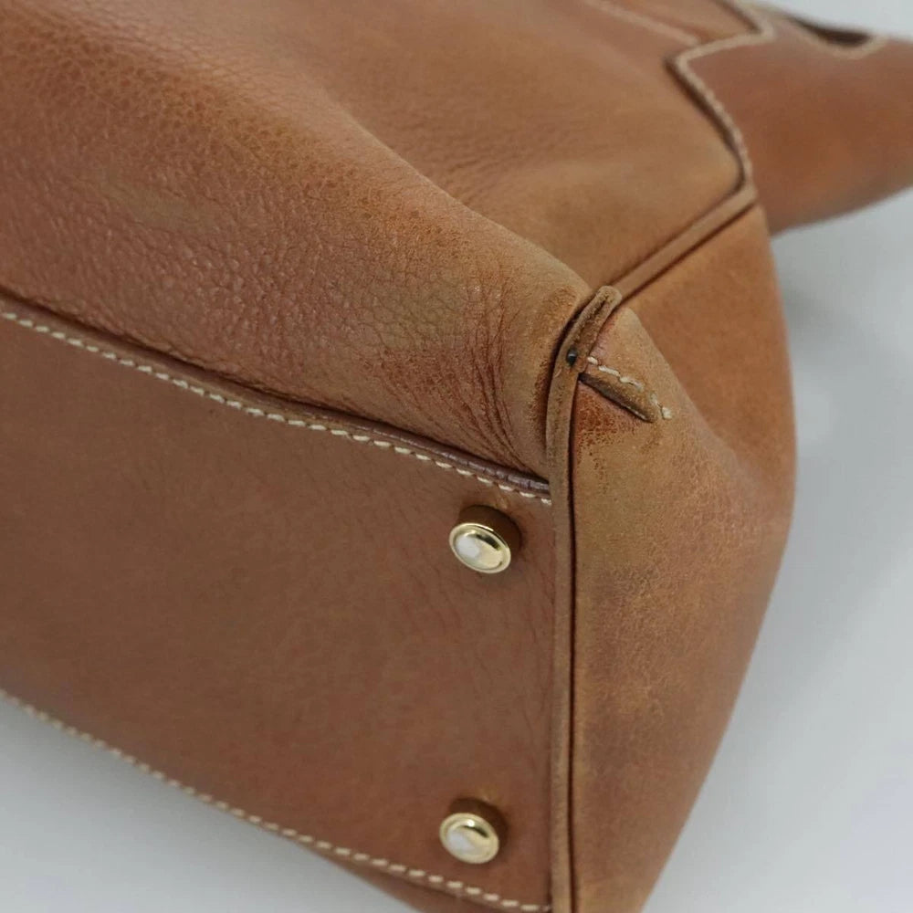 CARTIER MARCELLO BAG