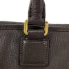 LOEWE AMAZONA 28