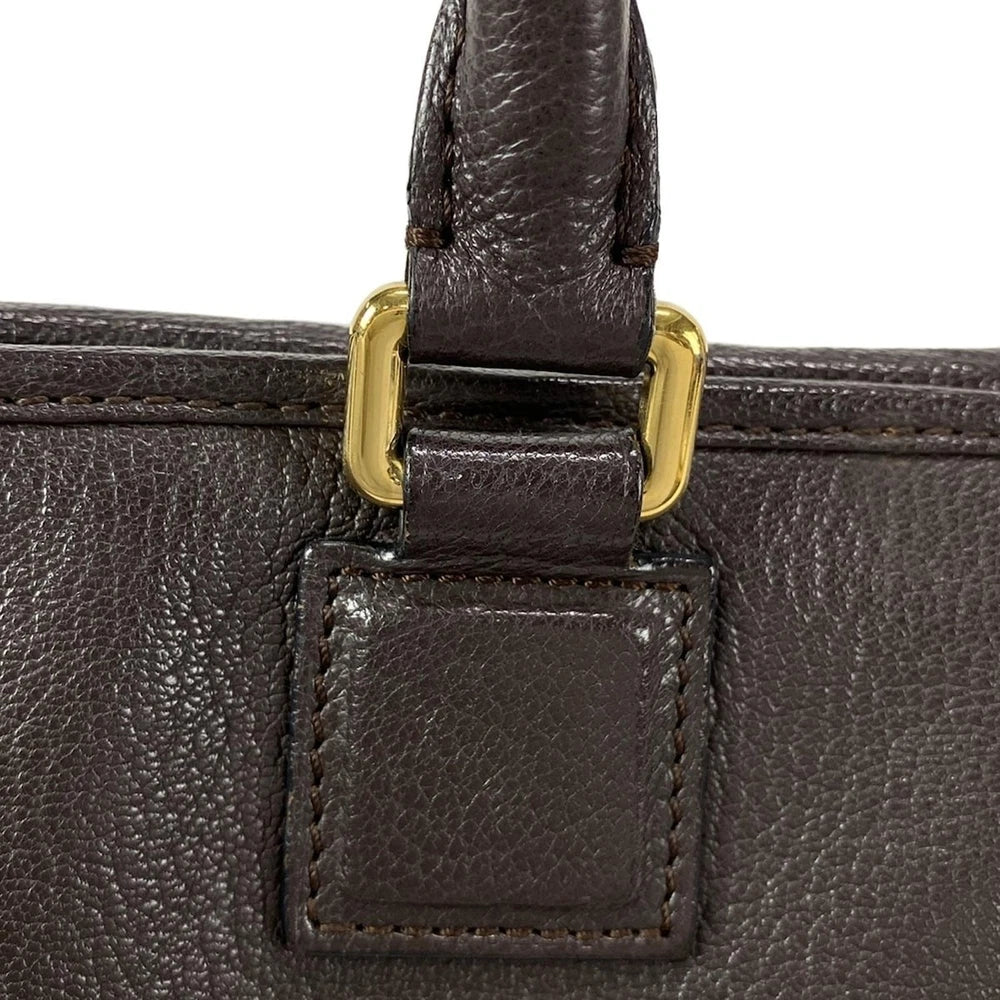 LOEWE AMAZONA 28