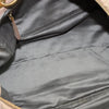 Miu Miu Matelasse Bag - Beige Leather
