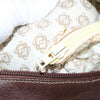 LOEWE ANAGRAM BAG