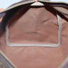 Vintage Louis Vuitton Speedy 30 Bag - Monogram Canvas