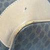 CELINE MACADAM BOSTON BAG