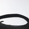 PRADA MINI HOBO BAG