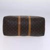 LOUIS VUITTON KEEPALL 45 BAG MONOGRAM - Brands Select