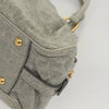 MIU MIU BAG