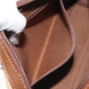 Burberry Crossbody Bag - Beige Nova Check