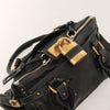 CHLOE PADDINGTON BAG