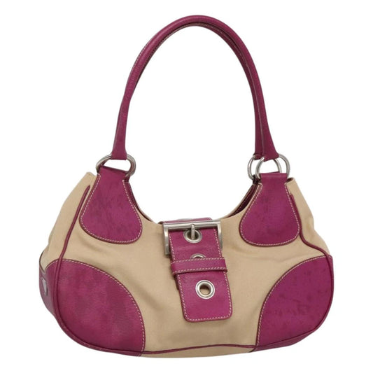 PRADA SHOULDER BAG