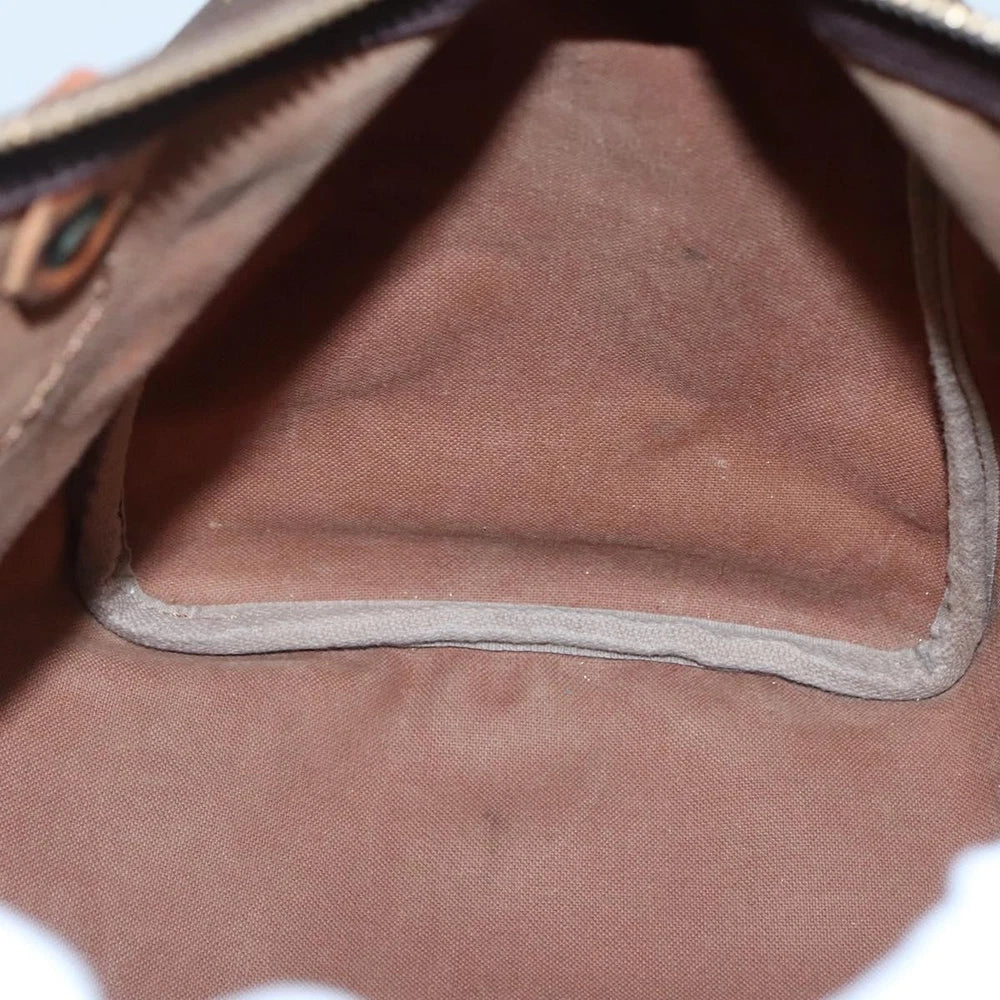 Vintage Louis Vuitton Speedy 30 Bag - Monogram Canvas