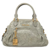 MIU MIU BAG