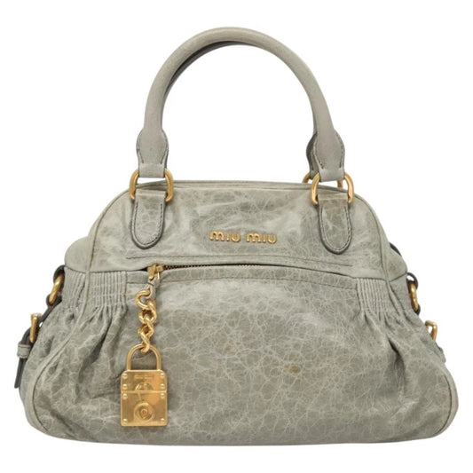 MIU MIU BAG