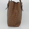 FENDI BAG ZUCCHINO CANVAS