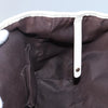 GUCCI PRINCY TOTE BAG