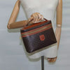CELINE HANDBAG