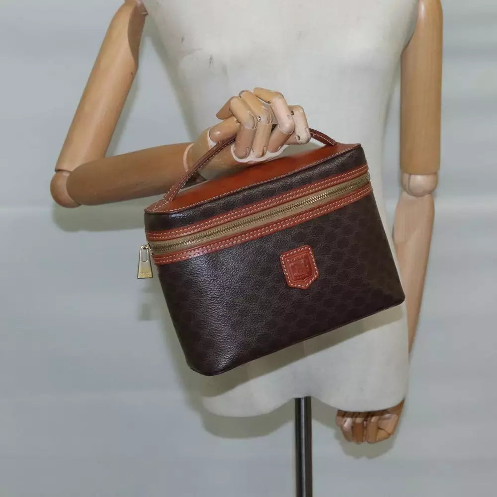 CELINE HANDBAG
