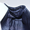CHRISTIAN DIOR SHOULDER BAG