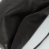 GUCCI GUCCISSIMA BAG