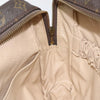 LOUIS VUITTON TROUSSE TOILETTE 28 MONOGRAM CANVAS