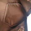 LOUIS VUITTON SPEEDY 30 BAG MONOGRAM CANVAS