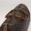 Louis Vuitton Speedy 40 Bag - Monogram Canvas