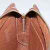 LOUIS VUITTON ORSAY CLUTCH MONOGRAM CANVAS