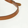 Louis Vuitton Noe GM - Monogram Canvas