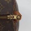 Vintage Louis Vuitton Speedy 30 Veske - Monogram Canvas